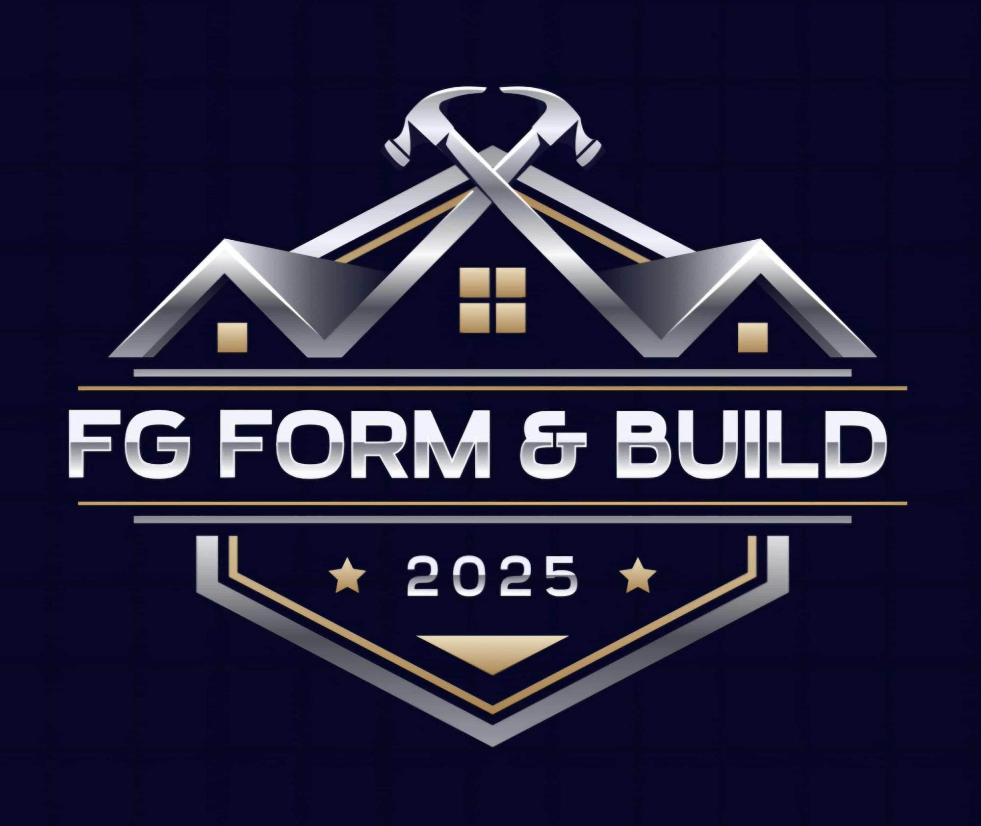 F.G Form & Build